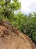 Sleeping Giant Trail